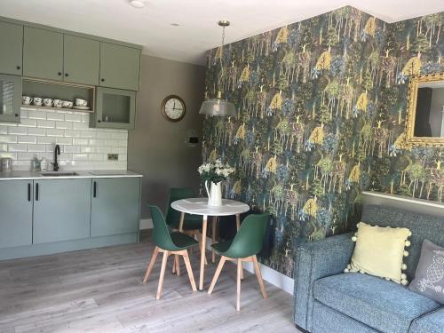 Apartment in Newry, Mourne and Down in Belleeks