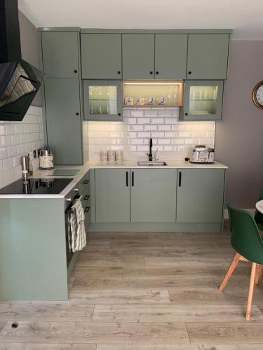 Apartment in Newry, Mourne and Down in Belleeks