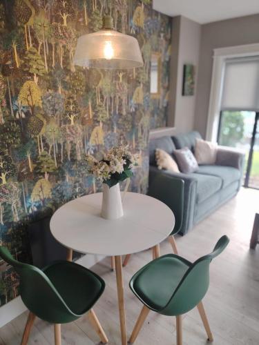 Apartment in Newry, Mourne and Down in Belleeks