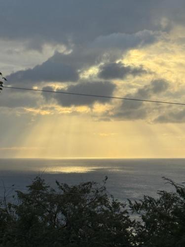 Buena Vista Hideaway in Playa El Yanke