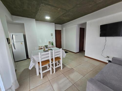 Departamento 1 dormitorio en alquiler temporario in Armstrong