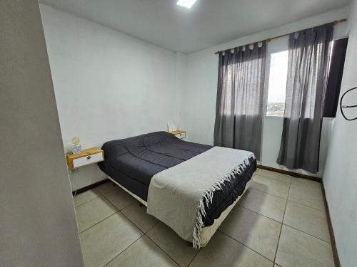 Departamento 1 dormitorio en alquiler temporario in Armstrong