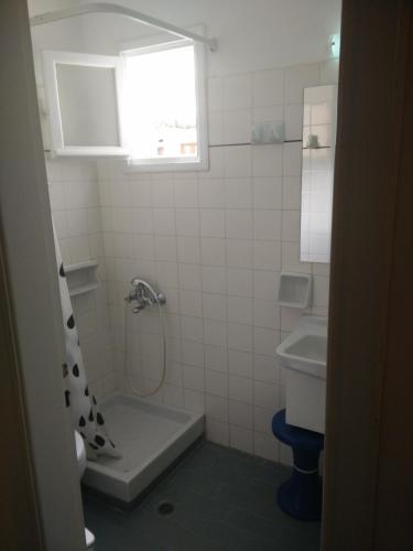 Dolphins Apartments - image 4