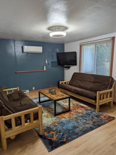 Anvil Campground - image 2