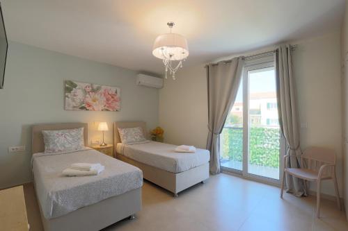 Two-Bedroom Apartment image 10