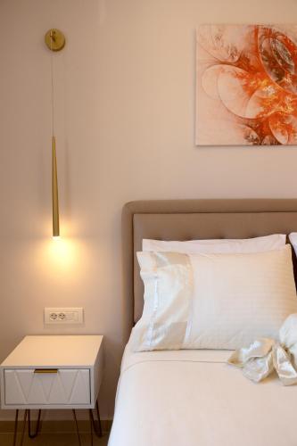 Two-Bedroom Apartment image 3