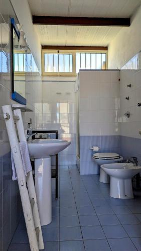 Suite Marina