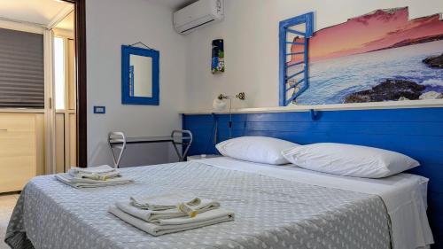 Suite Marina