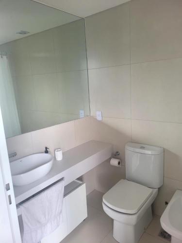 Acogedor apartamento en Colegiales, Buenos Aires (photo 7)