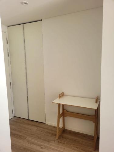 Acogedor apartamento en Colegiales, Buenos Aires (photo 11)