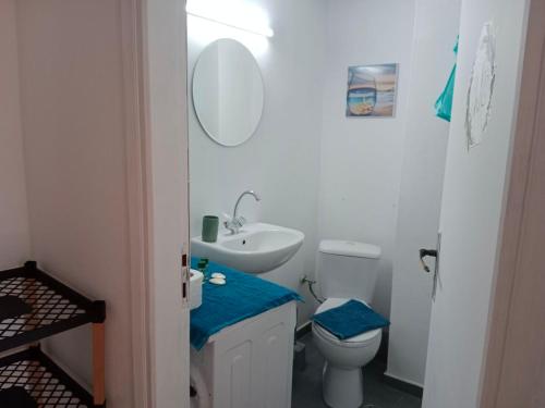 Fortune in Malia apartment, Малия (фото 6)