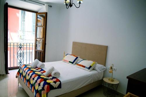 El Marqués San Juan 1