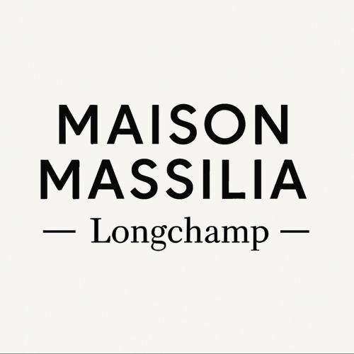 Marseille Longchamp, Marsella (foto 9)
