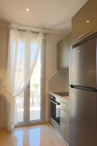 Two-Bedroom Apartment image 2