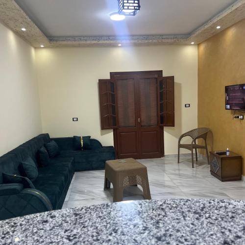 Burg Hotel – khách sạn tại Nga Elsnagra