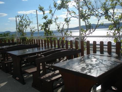  Smještaj hazienda in Sveti Juraj