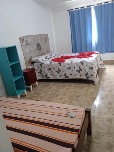 EBORA Afro Cultural in Ilheus