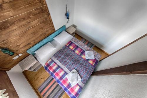 艾特诺村卡达西酒店 艾特诺村卡达西酒店