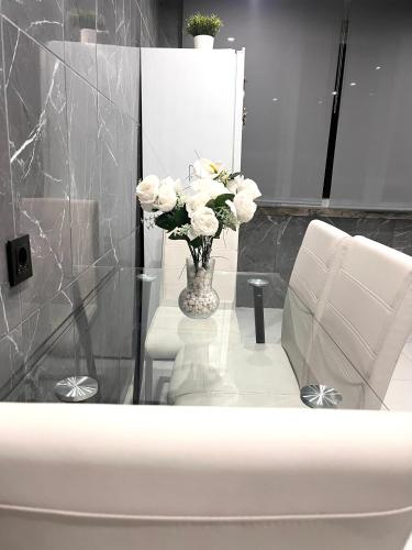 N3 Apartment in อมาดอรา