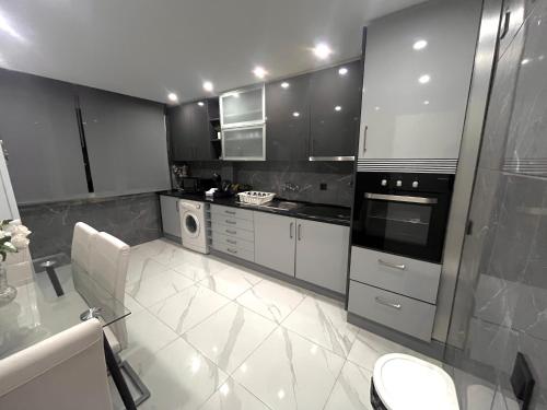N3 Apartment in อมาดอรา