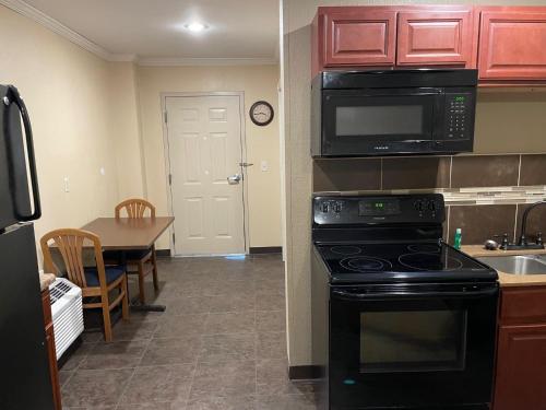 Williamsport Grandview Hotel in Garden View (PA)