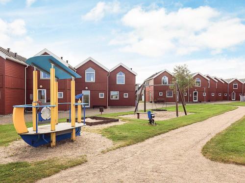 Vista, 6 person holiday home in Hadsund-By Traum in Hadsund