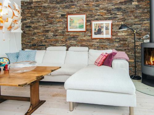 Comoditats, 6 person holiday home in Thyholm-By Traum in Thyholm