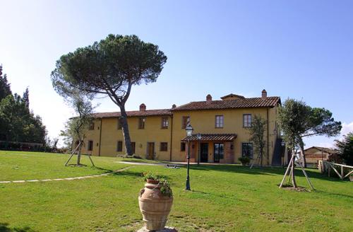 Agriturismo Bellavista - image 11