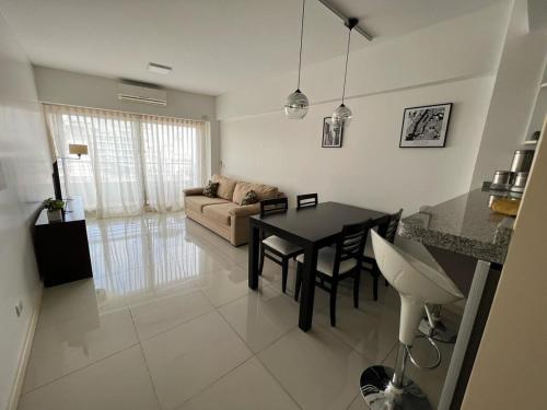 Excelente Departamento de 2 ambientes