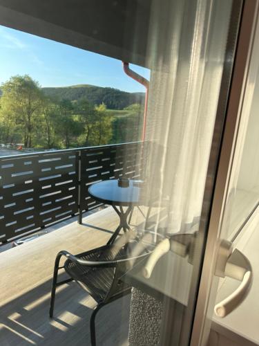 Motel Dalia - image 4