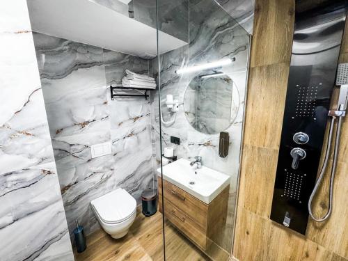 Motel Dalia - image 12