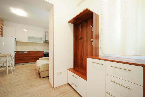 Little Cosy Apartment - image 4
