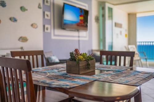 Alentours, Ocean Front Amazing view - Sandy Hills by PH in Luquillo