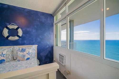 Ocean Front Amazing view - Sandy Hills by PH - image 14