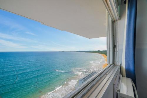 Ocean Front Amazing view - Sandy Hills by PH - image 7