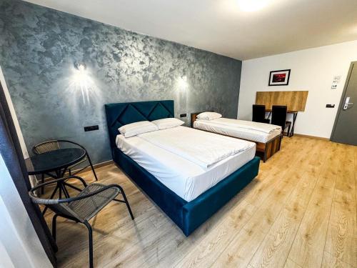 Motel Dalia - image 11