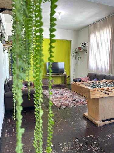 Apartment Arequipa