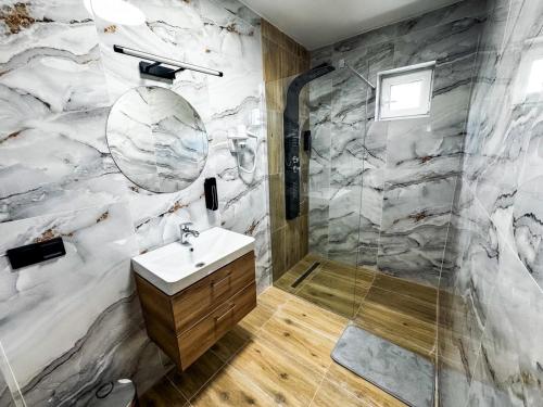 Motel Dalia - image 7