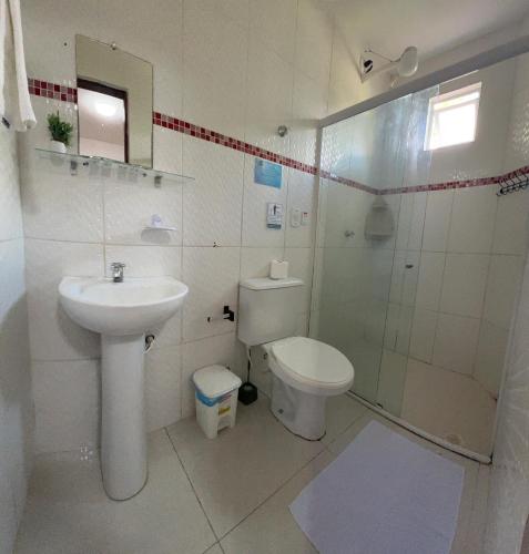 Superior Double Room image 6