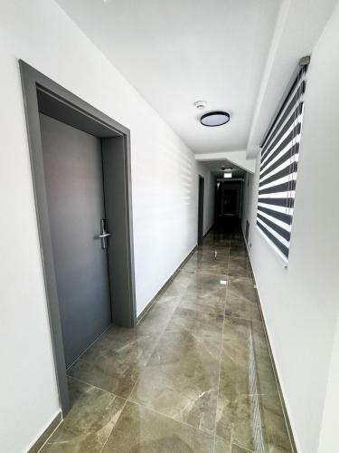 Motel Dalia - image 8