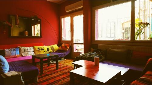 Shantihome 1