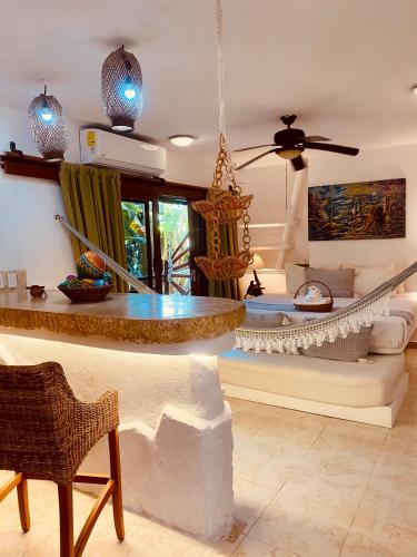 Hotel Para Ti - Adults Only