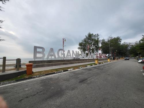 Zamrud D'Sri Bayu - image 8