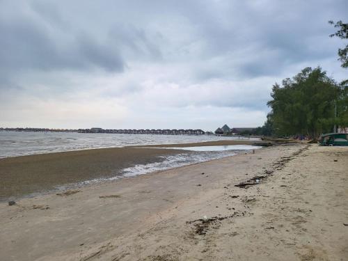Zamrud D'Sri Bayu - main image