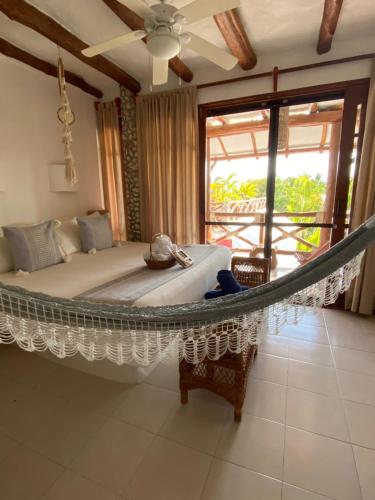 Hotel Para Ti - Adults Only