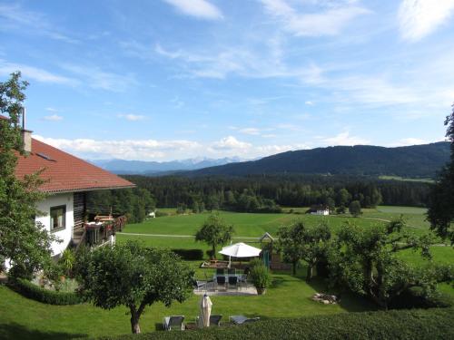 Erlebnishaus Spiess - image 4