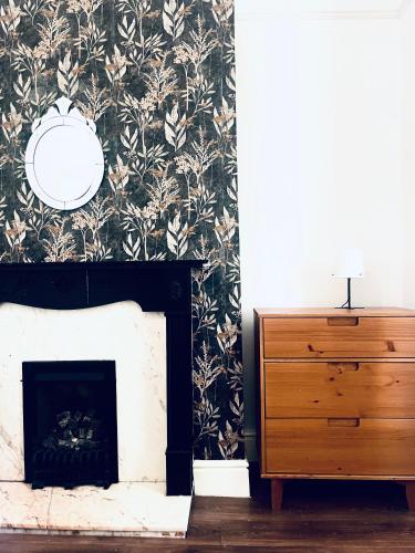 Room near Anfield - Great Value Stay, Liverpool (photo 6)