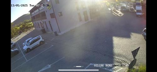 Motel Dalia - image 10