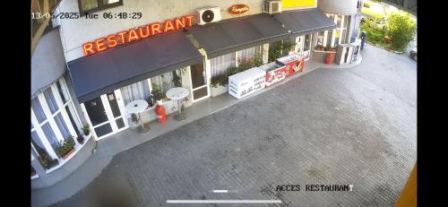 Motel Dalia - image 14