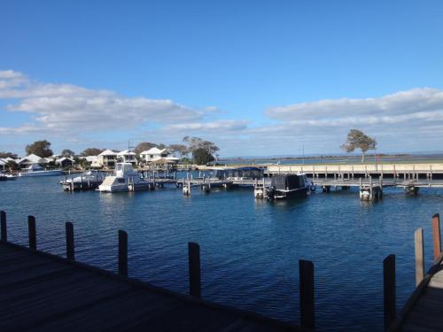 Mandurah Quay Resort